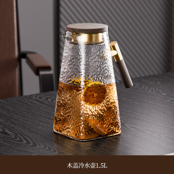 廚具>茶具>茶壺>默淘(motao)>默淘高檔玻璃杯水具套裝茶水壺泡茶杯