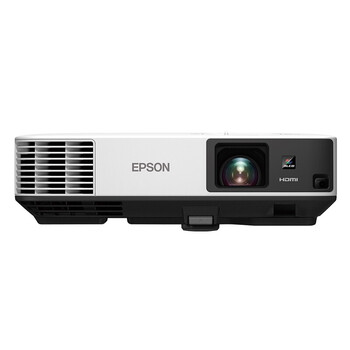 爱普生(epson)投影仪 商用 办公 会议投影机 cb-2265u(5000 1920*