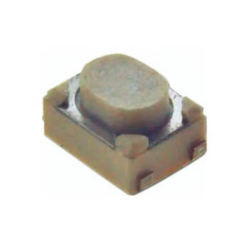 E-Switch 轻触开关 TL3365AF180QG