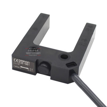 欧姆龙omron光电开关传感器e3zg61g81g62g82m3je3zgn11agp11be3zg62