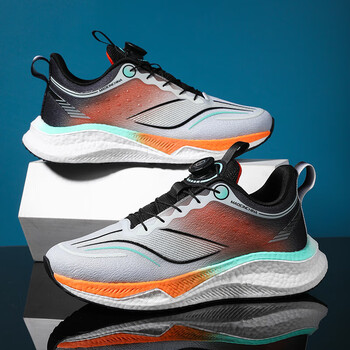 pzhk361官方20247pro跑步鞋男学生体育生中考竞速训练跑鞋nike7夜光灰