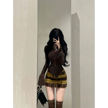 销配 送 至--请选择--支持选择颜色选择尺码加入购物车宛乐女装旗舰