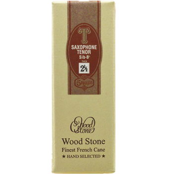 艾图纳日本石森woodstone萨克斯哨片高音中音次中音2