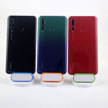 启班手机模型适用于华为畅享9plus手机模型  畅享9s模型机仿真拍摄