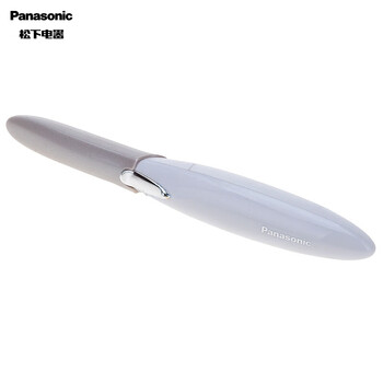 
                                        松下（Panasonic）睫毛卷翘器 EH-SE30-N                
