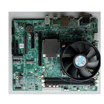 3a6000电脑 3a6000 7a2000主机 3a6000 整机 独显r7 4g 整机 r7-4g独