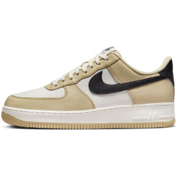 nikeairforce1所有款式图片