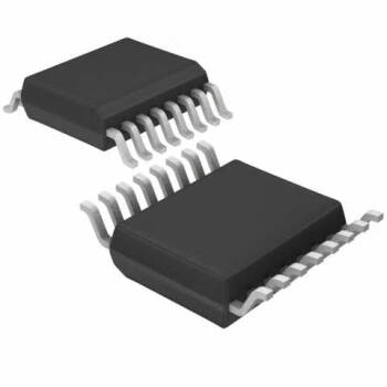 onsemi 运算放大器 NCS2535DTBR2G