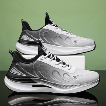 男女运动体育生大童健身跑步鞋3夏季赤兔飞电绝影自营官方旗舰店京东