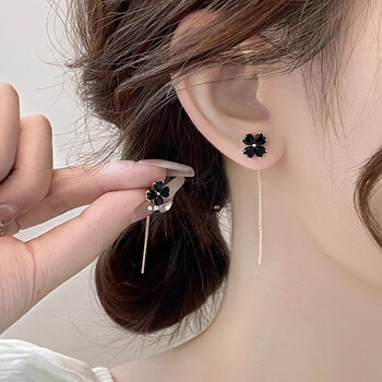 伟德bv1946官网戒指最新资讯-快科技--科技改变未来