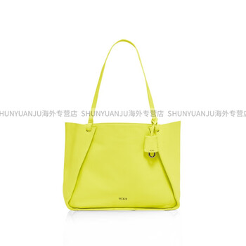 箱包皮具>女包>女士单肩/斜挎包>托特包>途明(tumi)>途明(tumi)