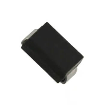 Taiwan Semiconductor 开关二极管 MUR110S