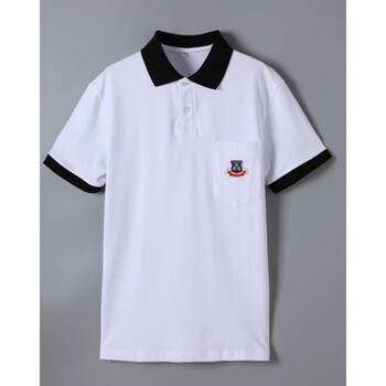 云郢光正实验学校校服 光正实验校服 初中高中中学光明光正集团教育东