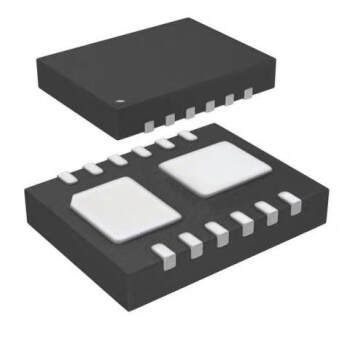 DIODES LED驱动 AL9901FDF-13