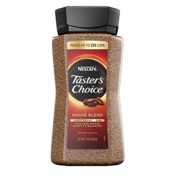 nest是什么意思，NEST是什么意思中文