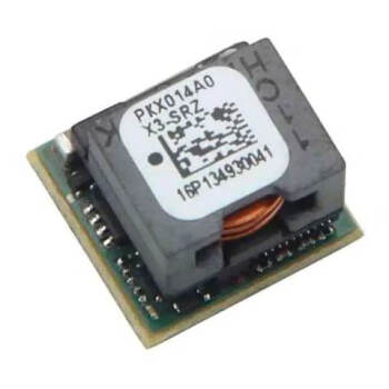 ABB 电源模块 PKX014A0X3-SRZ 起订100个装