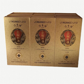 食品饮料>粮油调味>调味品>料酒>嫩个>嫩个浙江千岛湖土特产52金刚刺