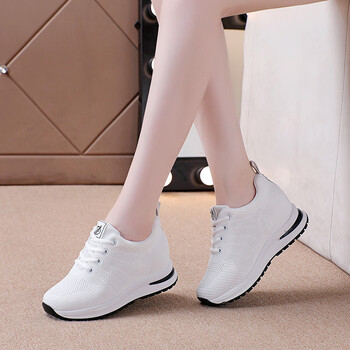 鞋靴>时尚女鞋>女士休闲鞋>其它女士休闲鞋>佰诗奴>佰诗奴官方自营