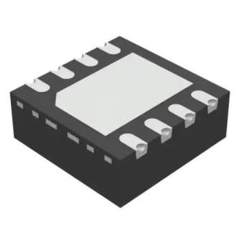 TI LIN收发器 TLIN2029ADRBRQ1
