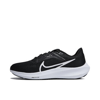 耐克nike2023女子airzoompegasus40公路跑步鞋dv3854001355