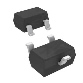 INFINEON PIN二极管 BAR6304WH6327XTSA1