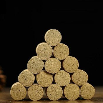 艾灸坐垫 坐熏仪 家用木制足灸仪器 妇科宫寒艾灸床 艾灸盒艾灸蒲团