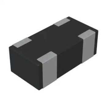 muRata 共模滤波器 DLP31SN121ML2L