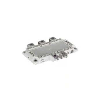 INFINEON IGBT F3L400R12PT4B26BOSA1 起订1个装