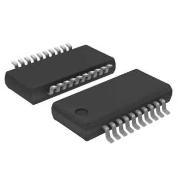 NXP 编码器/解码器/多路复用开关 74CBTLV3245DS,118