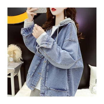 销配 送 至--请选择--支持选择颜色选择尺码加入购物车媛媛服饰专营