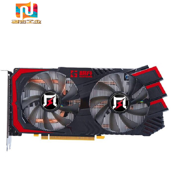 微星魔龙七彩虹gtx1660 6g rtx2060 2070 2080 3060ti spuer 耕升2060