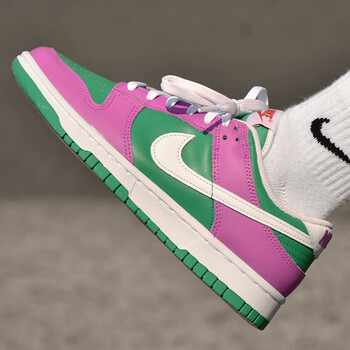 耐克nike板鞋女鞋新款blazer开拓者高帮运动鞋舒适轻便复古休闲鞋fd