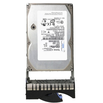 联想lenovo联想1tb72ksata25英寸rd640rd350rd340rd450rd540硬盘