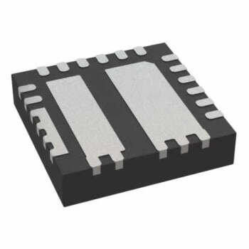 AOS DC-DC电源芯片 AOZ2264QI-11
