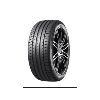 三角轮胎Triangle轮胎全新（235-275）18寸19寸20寸21寸四季汽车轮胎 高性能215/45R16 普通胎