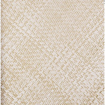 草编墙纸中式壁纸植物编织日式韩式东南亚客厅电视背景墙壁纸 w5-010