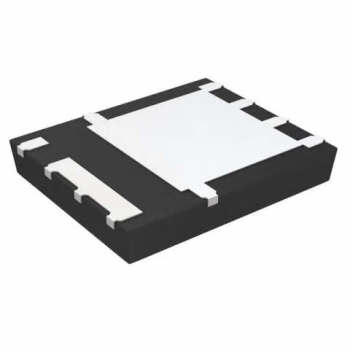 INFINEON Mosfet场效应管 BSC014N04LSIATMA1 起订10个装