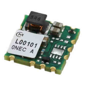 MURATA PS MURATA POWER SOLUTIONS 电源模块 OKL-T/1-W12P-C