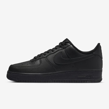 nike耐克nike板鞋男空军一号af1airforce1运动鞋cw228800147
