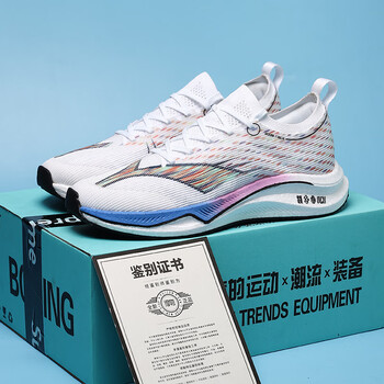 运动户外>运动鞋>跑步鞋>他她奥伦(tataaolun)>他她奥伦(tataaolun)飞