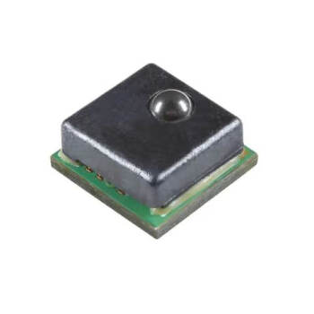 HONEYWELL 力学传感器 FMAMSDXX025WCSC3