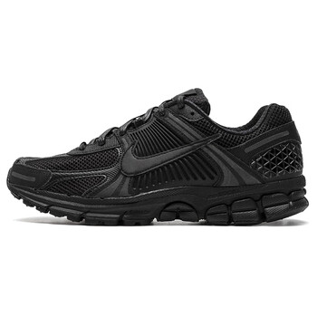 vomero5缓震耐磨运动跑步鞋bv1358-003 bv1358-003 41【图片 价格