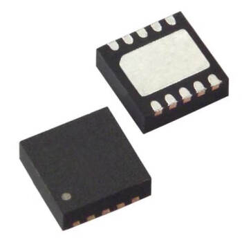 VISHAY 功率电子开关 SIP32429DN-T1-GE4