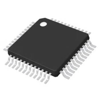 Microchip 模拟开关芯片 HV2761FG-G