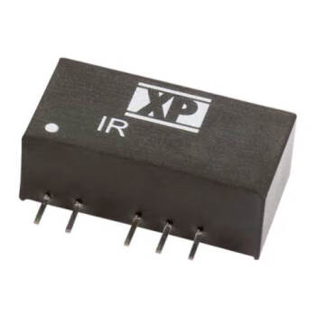 XP Power 电源模块 IR1212SA