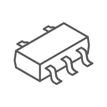 INFINEON 功率电子开关 BTS3046SDRATMA1