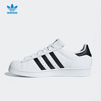 adidas superstar cm8414