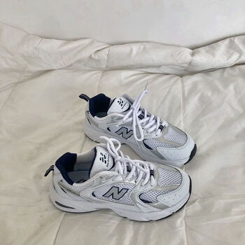 鞋靴>流行男鞋>男士休闲鞋>其它男士休闲鞋>newblackone>newblackone