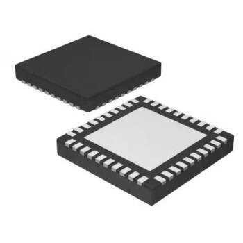 TI DC-DC电源芯片 TPS65251RHAR