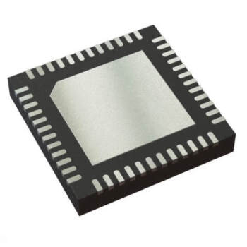 TI PMIC/专业电源管理芯片 TPS650732RSLR